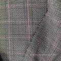 /msite/products/detail/productid/58635921/id/684120.html